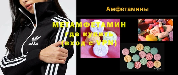 молекула духа Алексеевка