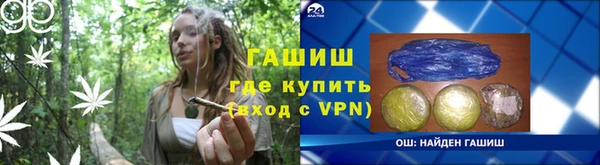 молекула духа Алексеевка