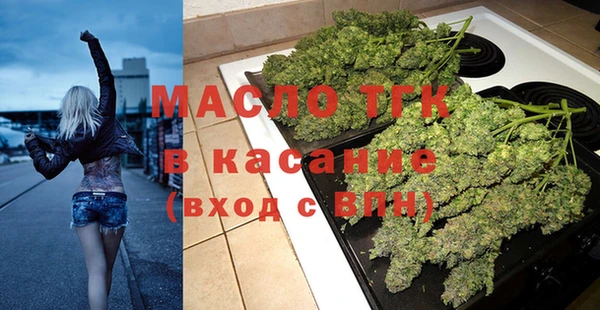молекула духа Алексеевка