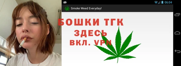 ешки Алзамай