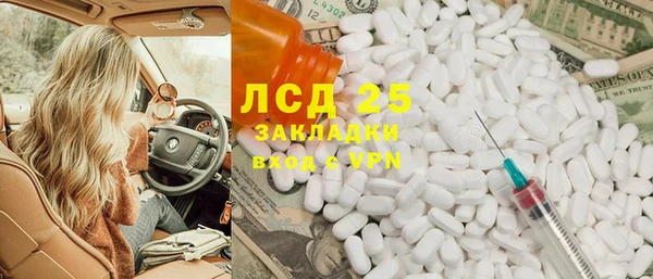 ешки Алзамай
