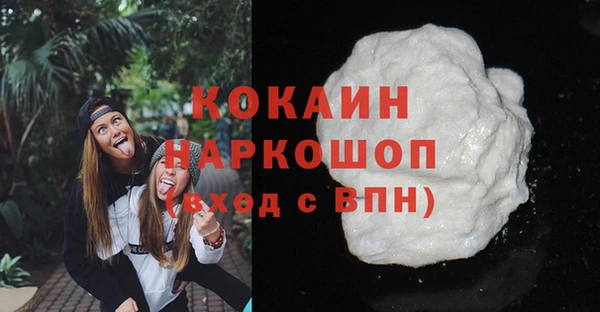 ешки Алзамай