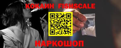шишки Кимры