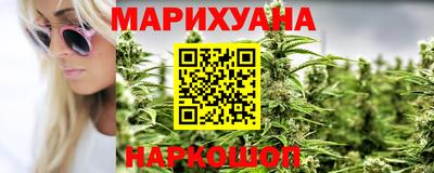 скорость mdpv Кинель