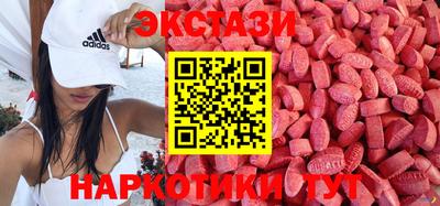 шишки Кимры